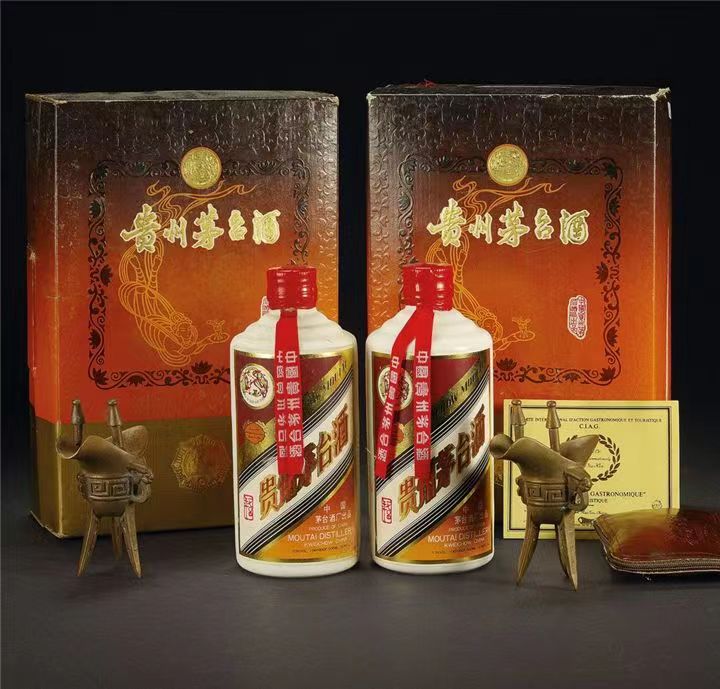 山城烟酒回收